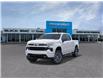 2026 Chevrolet Silverado 1500 RST (Stk: 106509) in Exeter - Image 8 of 24