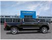 2026 Chevrolet Silverado 1500 High Country (Stk: 106458) in Exeter - Image 5 of 24 2026 Chevrolet Silverado 1500 High Country (Stk: 106458) in Exeter - Image 5 of 24