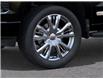 2026 Chevrolet Silverado 1500 High Country (Stk: 106458) in Exeter - Image 9 of 24 2026 Chevrolet Silverado 1500 High Country (Stk: 106458) in Exeter - Image 9 of 24