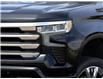 2026 Chevrolet Silverado 1500 High Country (Stk: 106458) in Exeter - Image 10 of 24 2026 Chevrolet Silverado 1500 High Country (Stk: 106458) in Exeter - Image 10 of 24