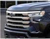 2026 Chevrolet Silverado 1500 High Country (Stk: 106458) in Exeter - Image 13 of 24 2026 Chevrolet Silverado 1500 High Country (Stk: 106458) in Exeter - Image 13 of 24