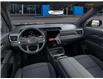 2026 GMC Terrain Elevation (Stk: 106464) in Exeter - Image 15 of 24 2026 GMC Terrain Elevation (Stk: 106464) in Exeter - Image 15 of 24