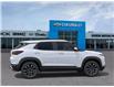 2026 Chevrolet TrailBlazer ACTIV (Stk: 106621) in Exeter - Image 5 of 24