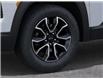 2026 Chevrolet TrailBlazer ACTIV (Stk: 106621) in Exeter - Image 9 of 24