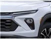 2026 Chevrolet TrailBlazer ACTIV (Stk: 106621) in Exeter - Image 10 of 24