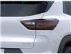 2026 Chevrolet TrailBlazer ACTIV (Stk: 106621) in Exeter - Image 11 of 24