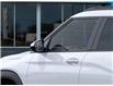 2026 Chevrolet TrailBlazer ACTIV (Stk: 106621) in Exeter - Image 12 of 24
