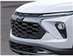 2026 Chevrolet TrailBlazer ACTIV (Stk: 106621) in Exeter - Image 13 of 24