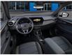 2026 Chevrolet TrailBlazer ACTIV (Stk: 106621) in Exeter - Image 15 of 24