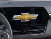 2026 Chevrolet TrailBlazer ACTIV (Stk: 106621) in Exeter - Image 20 of 24