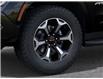 2026 GMC Yukon XL AT4 (Stk: 106530) in Exeter - Image 9 of 24