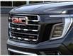 2026 GMC Yukon XL AT4 (Stk: 106530) in Exeter - Image 13 of 24