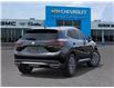 2026 Buick Envision Preferred (Stk: 106567) in Exeter - Image 4 of 24