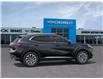 2026 Buick Envision Preferred (Stk: 106567) in Exeter - Image 5 of 24
