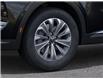 2026 Buick Envision Preferred (Stk: 106567) in Exeter - Image 9 of 24