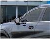 2026 Buick Envision Preferred (Stk: 106567) in Exeter - Image 12 of 24