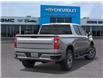 2026 Chevrolet Silverado 1500 LT (Stk: 106541) in Exeter - Image 4 of 24
