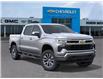 2026 Chevrolet Silverado 1500 LT (Stk: 106541) in Exeter - Image 7 of 24