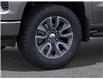 2026 Chevrolet Silverado 1500 LT (Stk: 106541) in Exeter - Image 9 of 24