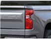 2026 Chevrolet Silverado 1500 LT (Stk: 106541) in Exeter - Image 11 of 24