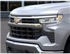 2026 Chevrolet Silverado 1500 LT (Stk: 106541) in Exeter - Image 13 of 24