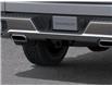 2026 Chevrolet Silverado 1500 LT (Stk: 106541) in Exeter - Image 14 of 24