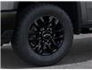 2026 Chevrolet Silverado 2500HD LT (Stk: 106564) in Exeter - Image 9 of 24