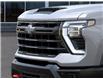 2026 Chevrolet Silverado 2500HD LT (Stk: 106564) in Exeter - Image 13 of 24