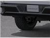 2026 Chevrolet Silverado 2500HD LT (Stk: 106564) in Exeter - Image 14 of 24