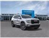 2026 GMC Acadia AT4 (Stk: 106536) in Exeter - Image 1 of 24