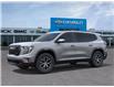 2026 GMC Acadia AT4 (Stk: 106536) in Exeter - Image 2 of 24