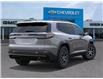 2026 GMC Acadia AT4 (Stk: 106536) in Exeter - Image 4 of 24