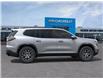 2026 GMC Acadia AT4 (Stk: 106536) in Exeter - Image 5 of 24