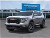 2026 GMC Acadia AT4 (Stk: 106536) in Exeter - Image 6 of 24