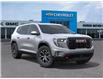 2026 GMC Acadia AT4 (Stk: 106536) in Exeter - Image 7 of 24