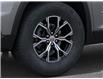 2026 GMC Acadia AT4 (Stk: 106536) in Exeter - Image 9 of 24