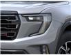 2026 GMC Acadia AT4 (Stk: 106536) in Exeter - Image 10 of 24