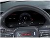 2026 GMC Acadia AT4 (Stk: 106536) in Exeter - Image 18 of 24