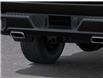2026 Chevrolet Silverado 1500 LT Trail Boss (Stk: 106087) in Exeter - Image 14 of 24
