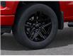 2026 Chevrolet Silverado 1500 Custom (Stk: 106532) in Exeter - Image 9 of 24