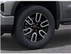 2026 GMC Sierra 1500 AT4 (Stk: 106512) in Exeter - Image 9 of 24