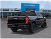 2026 Chevrolet Silverado 2500HD High Country (Stk: 106526) in Exeter - Image 4 of 24