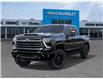 2026 Chevrolet Silverado 2500HD High Country (Stk: 106526) in Exeter - Image 6 of 24