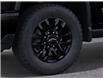 2026 Chevrolet Silverado 2500HD High Country (Stk: 106526) in Exeter - Image 9 of 24