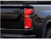 2026 Chevrolet Silverado 2500HD High Country (Stk: 106526) in Exeter - Image 11 of 24
