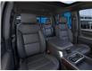 2026 Chevrolet Silverado 2500HD High Country (Stk: 106526) in Exeter - Image 16 of 24