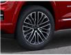 2026 GMC Terrain Denali (Stk: 106610) in Exeter - Image 9 of 24
