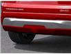 2026 GMC Terrain Denali (Stk: 106610) in Exeter - Image 14 of 24