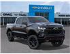2026 Chevrolet Silverado 1500 LT Trail Boss (Stk: 105938) in Exeter - Image 7 of 24