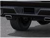 2026 Chevrolet Silverado 1500 LT Trail Boss (Stk: 105938) in Exeter - Image 14 of 24